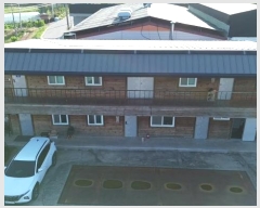  2024Ÿ22630 泲    494      