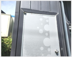  2024Ÿ22630 泲    494      