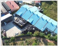  2024Ÿ22630 泲    494      