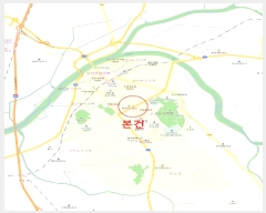  2024Ÿ22661 泲  ϵ 139-56       (Ӿ)