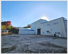  2024Ÿ23077 泲 ο õ 縮 629-7      