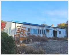  2024Ÿ23077 泲 ο õ 縮 629-7      