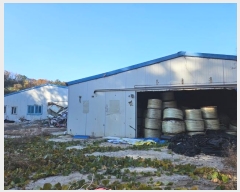  2024Ÿ23077 泲 ο õ 縮 629-7      