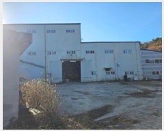  2024Ÿ23077 泲 ο õ 縮 629-7      