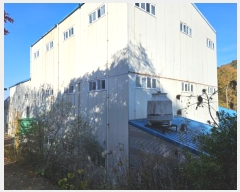  2024Ÿ23077 泲 ο õ 縮 629-7      