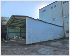  2024Ÿ23077 泲 ο õ 縮 629-7      