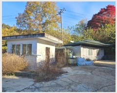  2024Ÿ23077 泲 ο õ 縮 629-7      