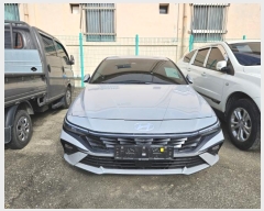  2024Ÿ��23121 ���� ���� ����1286���� 77, 2��(������)      �������