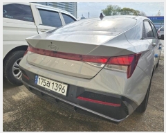  2024Ÿ��23121 ���� ���� ����1286���� 77, 2��(������)      �������