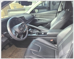  2024Ÿ��23121 ���� ���� ����1286���� 77, 2��(������)      �������