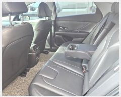  2024Ÿ��23121 ���� ���� ����1286���� 77, 2��(������)      �������