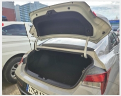  2024Ÿ��23121 ���� ���� ����1286���� 77, 2��(������)      �������