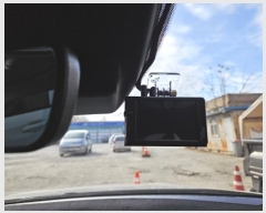  2024Ÿ��23121 ���� ���� ����1286���� 77, 2��(������)      �������