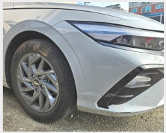  2024Ÿ��23121 ���� ���� ����1286���� 77, 2��(������)      �������