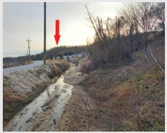  2024Ÿ23244 泲  뼺 ϵ 429-2      ()