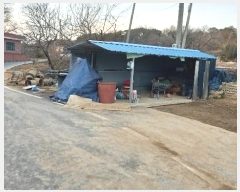  2024Ÿ23244 泲  뼺 ϵ 429-2      ()