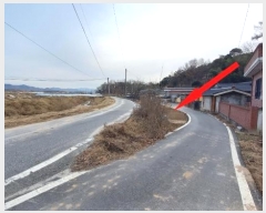  2024Ÿ23244 泲  뼺 ϵ 429-2      ()