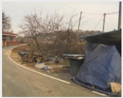  2024Ÿ23244 泲  뼺 ϵ 429-2      ()