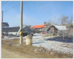  2024Ÿ23268 泲 ο  и 487      ()