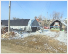  2024Ÿ23268 泲 ο  и 487      ()