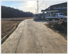  2024Ÿ23268 泲 ο  и 487      ()