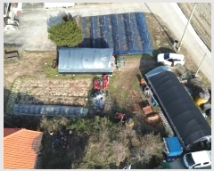  2024Ÿ23268 泲 ο  и 487      ()