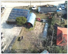  2024Ÿ23268 泲 ο  и 487      ()