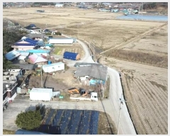  2024Ÿ23268 泲 ο  и 487      ()