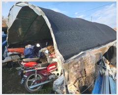  2024Ÿ23268 泲 ο  и 487      ()