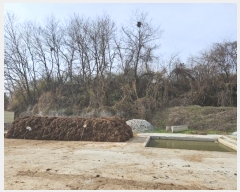  2024Ÿ��23350 �泲 �ο��� ������ ������ 277-3      ����,â�����