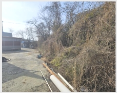  2024Ÿ��23350 �泲 �ο��� ������ ������ 277-3      ����,â�����