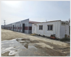  2024Ÿ��23350 �泲 �ο��� ������ ������ 277-3      ����,â�����