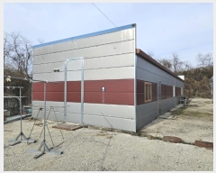  2024Ÿ��23350 �泲 �ο��� ������ ������ 277-3      ����,â�����