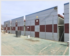  2024Ÿ��23350 �泲 �ο��� ������ ������ 277-3      ����,â�����