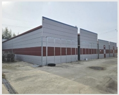  2024Ÿ��23350 �泲 �ο��� ������ ������ 277-3      ����,â�����