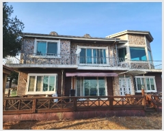  2024Ÿ��23398  ���ð��