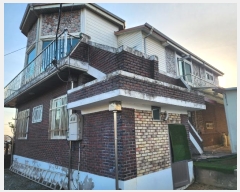  2024Ÿ��23398  ���ð��