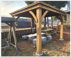  2024Ÿ��23398  ���ð��