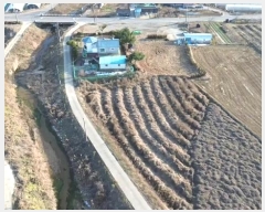  2024Ÿ��23398  ���ð��