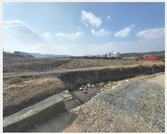  2024Ÿ159 泲   û 145-1      ()