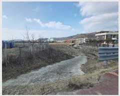  2024Ÿ159 泲   û 145-1      ()