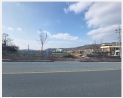  2024Ÿ159 泲   û 145-1      ()