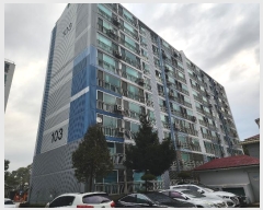  2024Ÿ��258 �泲 �ο��� �ο��� ���շ�328���� 18-7, 103�� 10��1004ȣ (ȫ������Ʈ)   ����Ʈ���