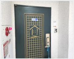  2024Ÿ��258 �泲 �ο��� �ο��� ���շ�328���� 18-7, 103�� 10��1004ȣ (ȫ������Ʈ)   ����Ʈ���