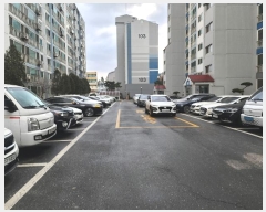  2024Ÿ��258 �泲 �ο��� �ο��� ���շ�328���� 18-7, 103�� 10��1004ȣ (ȫ������Ʈ)   ����Ʈ���