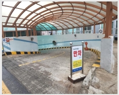  2024Ÿ��258 �泲 �ο��� �ο��� ���շ�328���� 18-7, 103�� 10��1004ȣ (ȫ������Ʈ)   ����Ʈ���