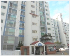  2024Ÿ��258 �泲 �ο��� �ο��� ���շ�328���� 18-7, 103�� 10��1004ȣ (ȫ������Ʈ)   ����Ʈ���