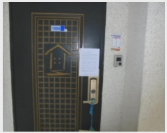  2024Ÿ��258 �泲 �ο��� �ο��� ���շ�328���� 18-7, 103�� 10��1004ȣ (ȫ������Ʈ)   ����Ʈ���