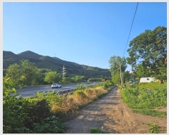  2024Ÿ��869 �泲 ����� ���̸� ������ 83-2      ����(�Ӿ�)���