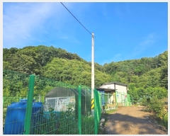  2024Ÿ��869 �泲 ����� ���̸� ������ 83-2      ����(�Ӿ�)���